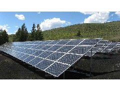 中山太陽能鋰選用哪種好？